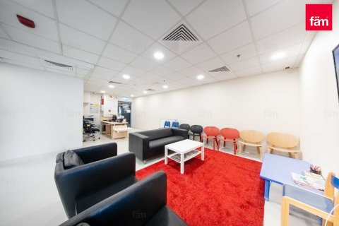 163.7m² Office in Dubai, UAE No. 142768 5
