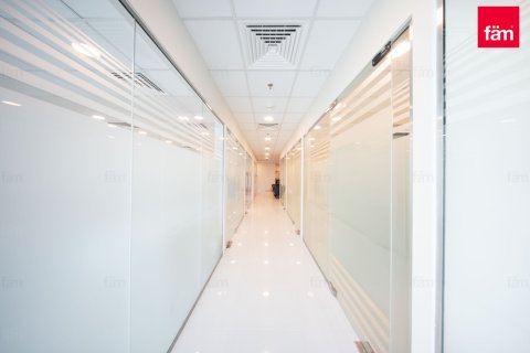 163.7m² Office in Dubai, UAE No. 142768 8