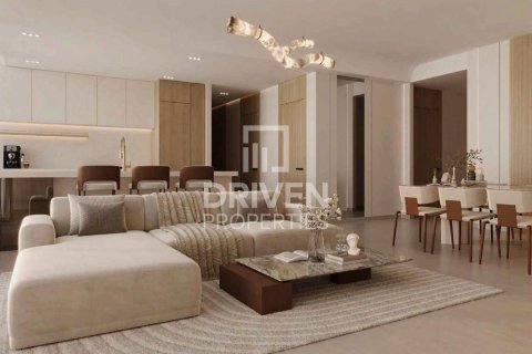 2 bedrooms Apartment in Dubai Sports City, UAE No. 190828 6