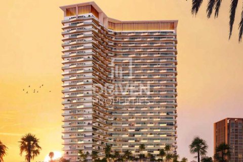 2 bedrooms Apartment in Dubai Sports City, UAE No. 190828 8
