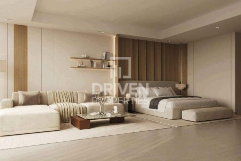 2 bedrooms Apartment in Dubai Sports City, UAE No. 190828 5