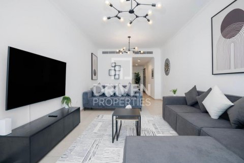 2 bedrooms Apartment in Elite Residence, UAE No. 190829