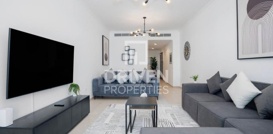 2 bedrooms Apartment in Elite Residence, UAE No. 190829