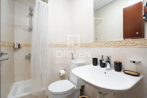 2 bedrooms Apartment in Elite Residence, UAE No. 190829 14