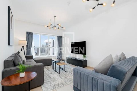 2 bedrooms Apartment in Elite Residence, UAE No. 190829 4