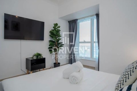 2 bedrooms Apartment in Elite Residence, UAE No. 190829 10