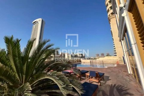 2 bedrooms Apartment in Elite Residence, UAE No. 190829 19