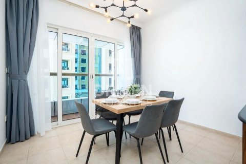 2 bedrooms Apartment in Elite Residence, UAE No. 190829 3