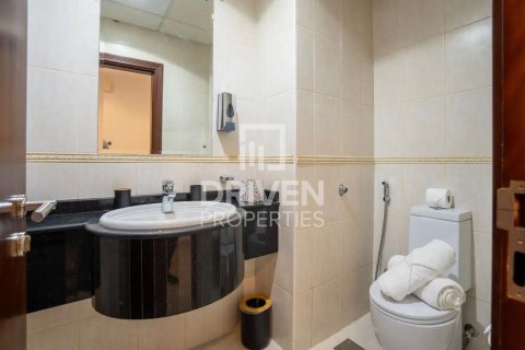 2 bedrooms Apartment in Elite Residence, UAE No. 190829 13