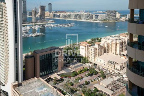 2 bedrooms Apartment in Elite Residence, UAE No. 190829 17