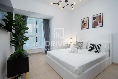2 bedrooms Apartment in Elite Residence, UAE No. 190829 11