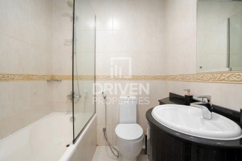 2 bedrooms Apartment in Elite Residence, UAE No. 190829 15
