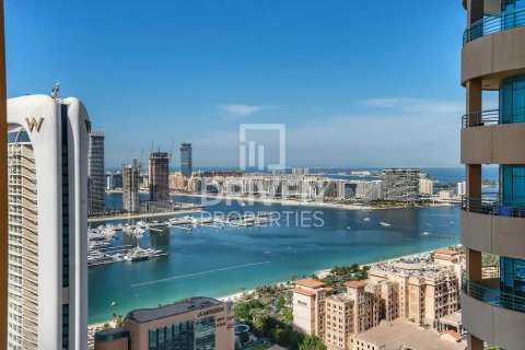 2 bedrooms Apartment in Elite Residence, UAE No. 190829 18