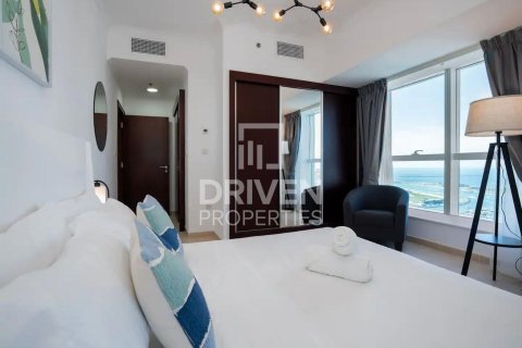 2 bedrooms Apartment in Elite Residence, UAE No. 190829 12