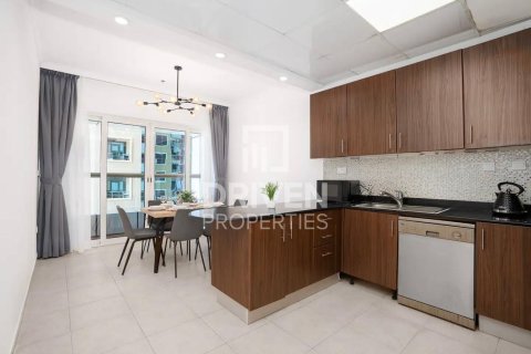 2 bedrooms Apartment in Elite Residence, UAE No. 190829 7
