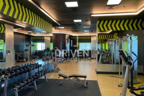 2 bedrooms Apartment in Elite Residence, UAE No. 190829 16