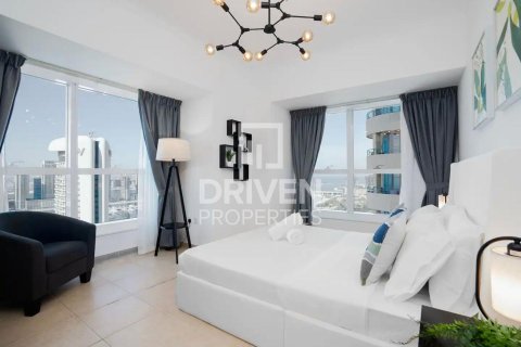 2 bedrooms Apartment in Elite Residence, UAE No. 190829 9