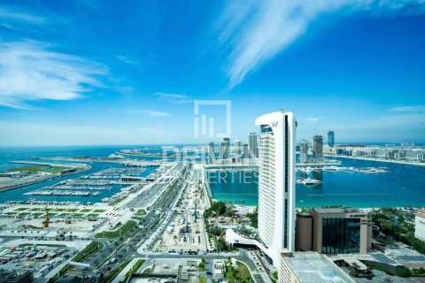 2 bedrooms Apartment in Elite Residence, UAE No. 190829 20