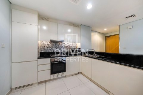 1 bedroom Apartment in Paramount Tower Hotel & Residences, UAE No. 190833 10