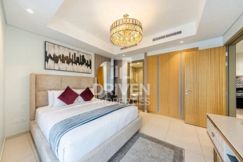 1 bedroom Apartment in Paramount Tower Hotel & Residences, UAE No. 190833 5