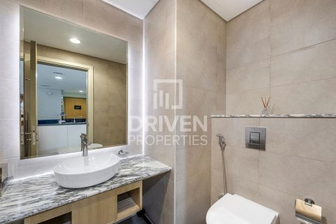 1 bedroom Apartment in Paramount Tower Hotel & Residences, UAE No. 190833 12