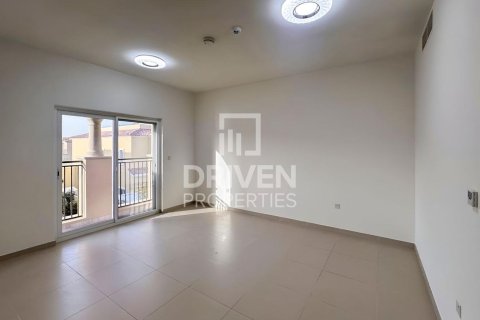 Villa de 4 chambres à Villanova, UAE No. 190827 7