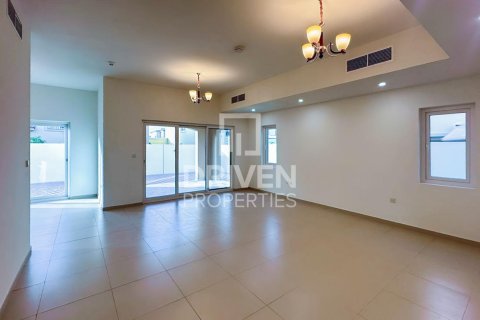 Villa de 4 chambres à Villanova, UAE No. 190827 4