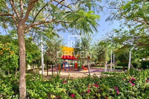 Villa de 4 chambres à Villanova, UAE No. 190827 14