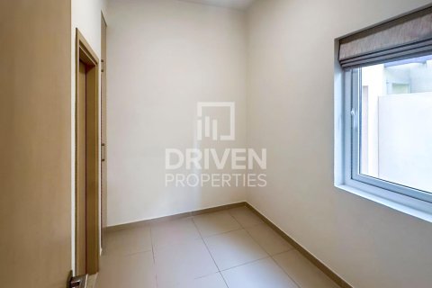 Villa de 4 chambres à Villanova, UAE No. 190827 6