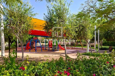 Villa de 4 chambres à Villanova, UAE No. 190827 16