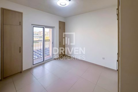 Villa de 4 chambres à Villanova, UAE No. 190827 8
