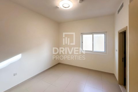 Villa de 4 chambres à Villanova, UAE No. 190827 5