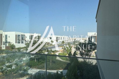 3 bedrooms Villa in Abu Dhabi, UAE No. 188205 3