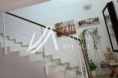 2 bedrooms Townhouse in Al Ghadeer, UAE No. 188204 6