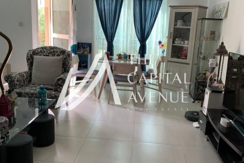 2 bedrooms Townhouse in Al Ghadeer, UAE No. 188204 3