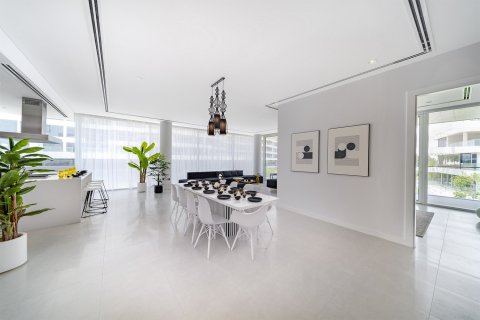Appartement de Studio  No. 110251 7