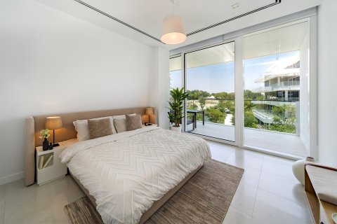 Appartement de Studio  No. 110251 3
