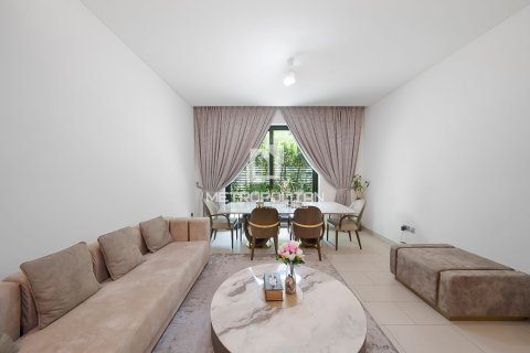Apartment de 3 dormitorios en Sobha Hartland, UAE No. 61993 2