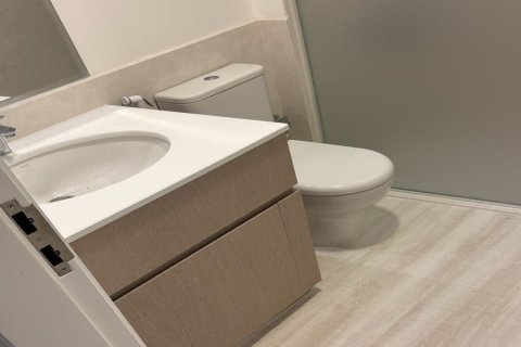 Appartement de 3 chambres à Zahra Apartments, UAE No. 146460 19