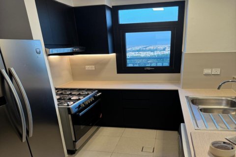 Appartement de 3 chambres à Zahra Apartments, UAE No. 146460 17