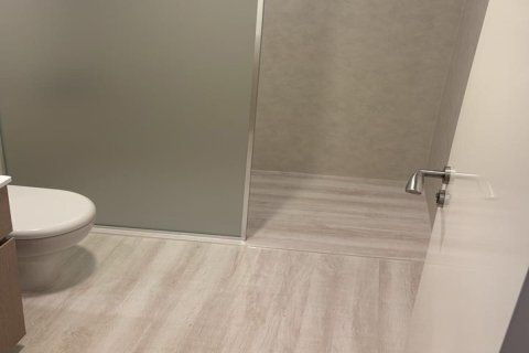 Appartement de 3 chambres à Zahra Apartments, UAE No. 146460 14