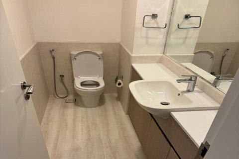 Appartement de 3 chambres à Zahra Apartments, UAE No. 146460 18