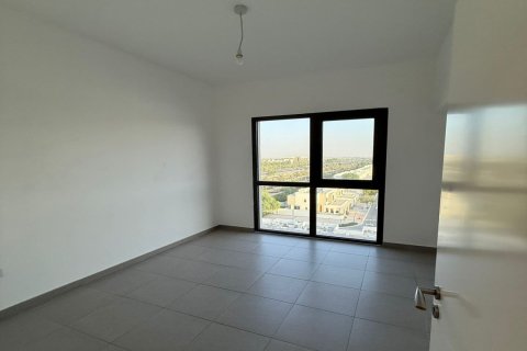 Appartement de 3 chambres à Zahra Apartments, UAE No. 146460 8
