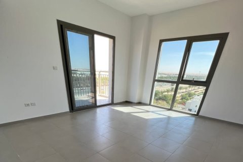 Appartement de 3 chambres à Zahra Apartments, UAE No. 146460 24