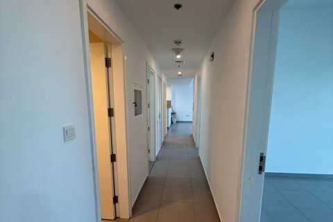 Appartement de 3 chambres à Zahra Apartments, UAE No. 146460 7