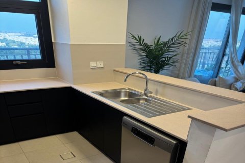 Appartement de 3 chambres à Zahra Apartments, UAE No. 146460 16