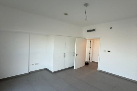 Appartement de 3 chambres à Zahra Apartments, UAE No. 146460 3