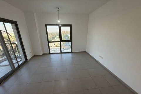 Appartement de 3 chambres à Zahra Apartments, UAE No. 146460 23