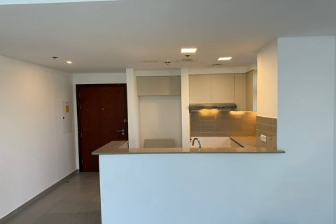 Appartement de 3 chambres à Zahra Apartments, UAE No. 146460 11