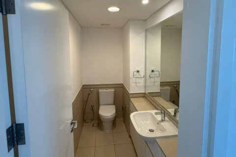 Appartement de 3 chambres à Zahra Apartments, UAE No. 146460 21